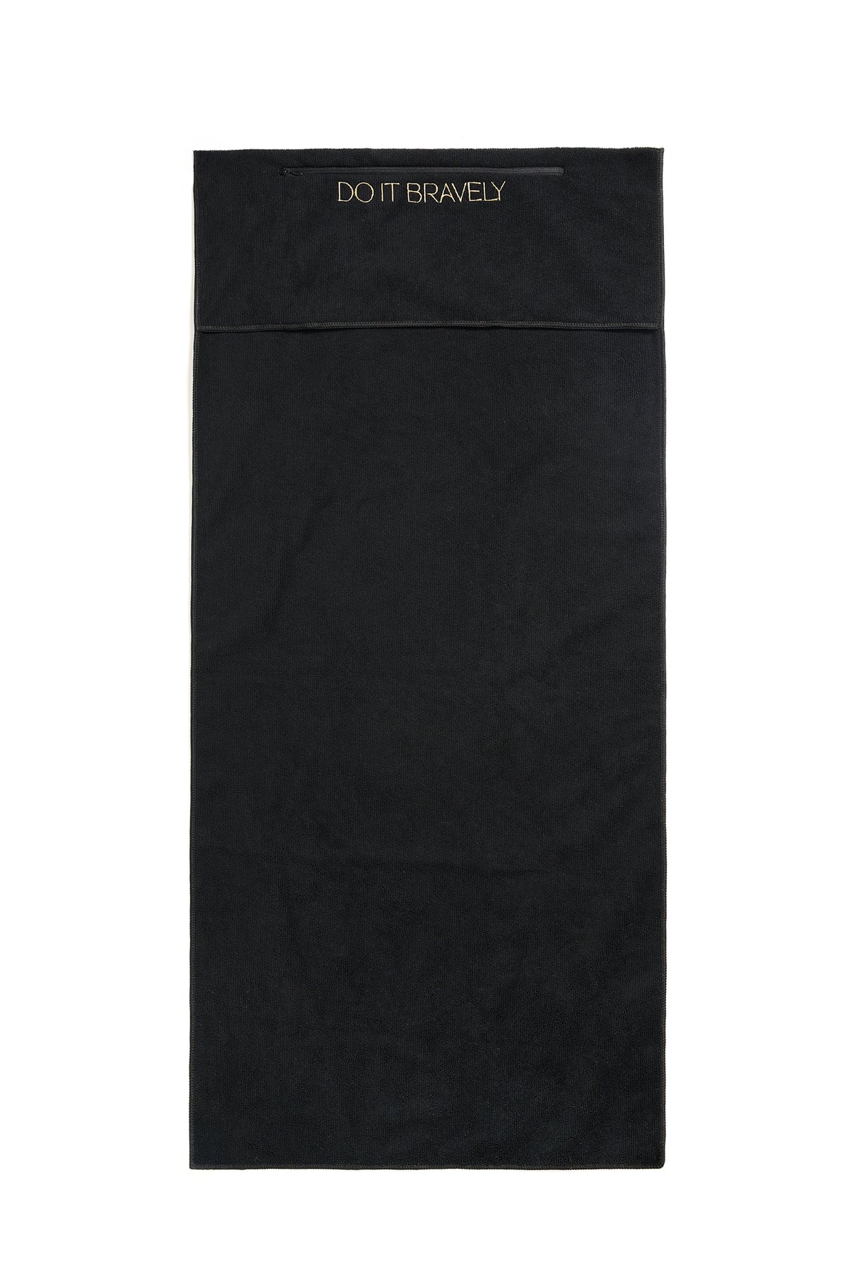 ATOMIC SMART TOWEL