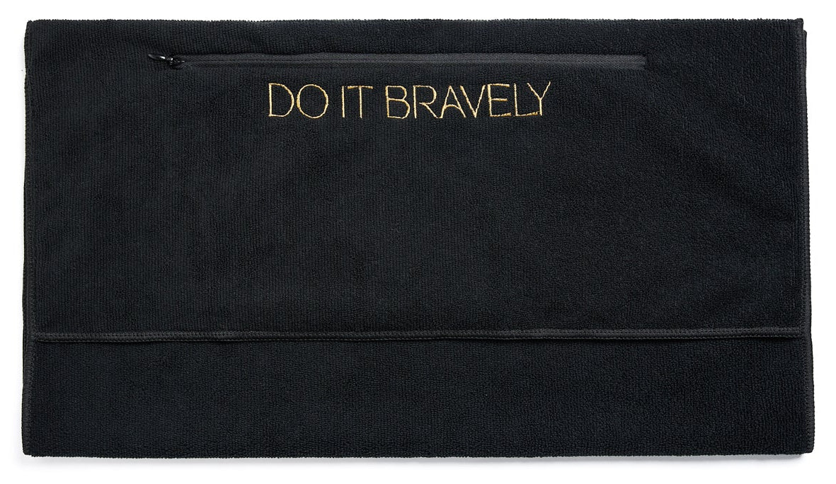 ATOMIC SMART TOWEL