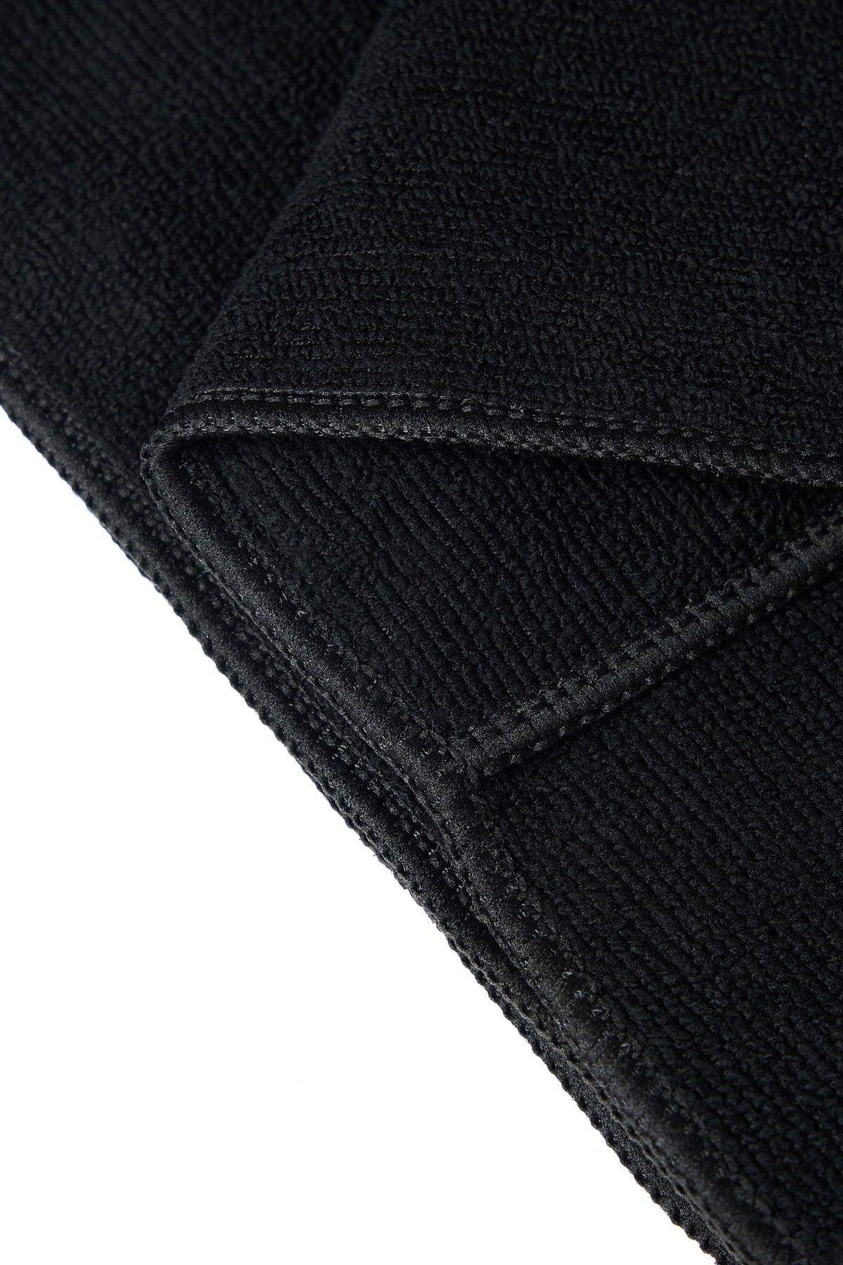 ATOMIC SMART TOWEL
