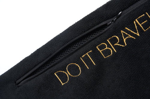 ATOMIC SMART TOWEL